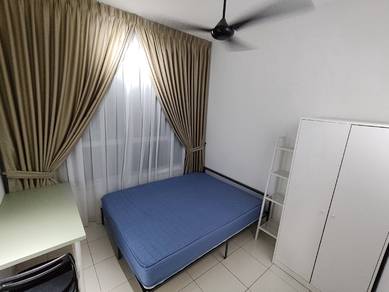 Room in Damansara Damai, SGR