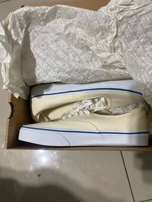 Vans (ORIGINAL)