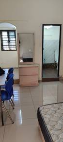 Room in Kulai, JHR