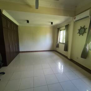 Bungalow House For Sale in Kota Kinabalu,SBH