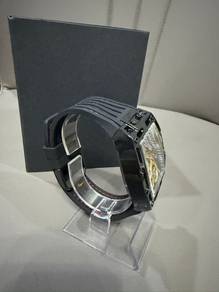 Guess snake original .
