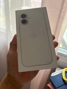 iphone 17 512gb warranty Mac 2027