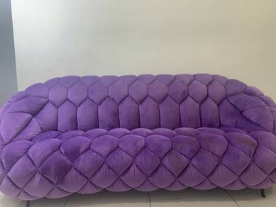 couch design sofa available
