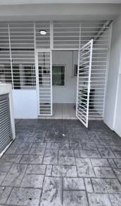 Townhouse For Sale in Semenyih,SGR