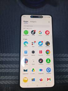 Phone still good condition 