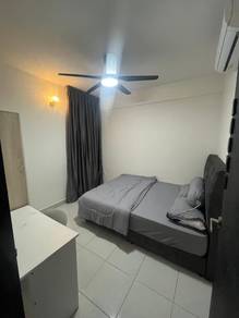 Room in Cyberjaya, SGR