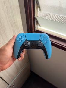 Dualsense 5 Controller PS5