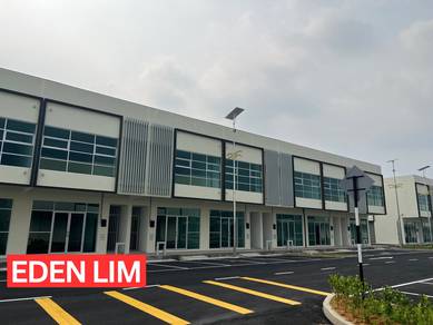 Shop lot For Rent in Sungai Petani,KDH