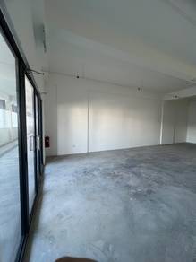 Shop lot For Rent in Bukit Mertajam,PNG