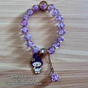 Stone bracelet (4)