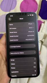 ip13 128gb