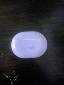realfit f4