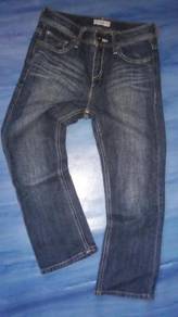 Jeans SKINNY The Oria sze 28