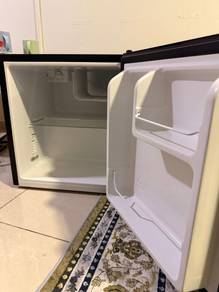 peti ais 60L