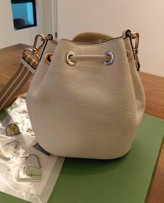 Kate Spade - small Rosie model