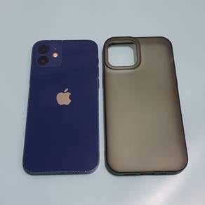 iphone 12 5g 256gb HARGA LAST‼️‼️