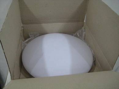 Surface Ceilling Lamp