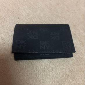 DKNY Key Holder