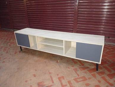 TV Cabinet