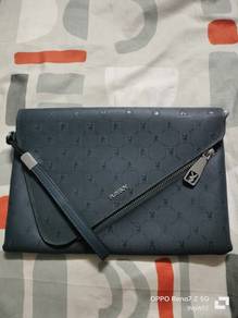 Playboy bag