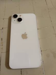 Iphone 13 256gb for Sale