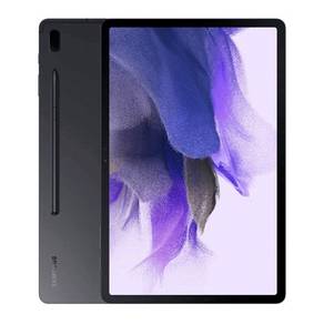 Samsung Galaxy Tab S7 FE 128G / 6GB