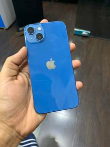jual seadanya