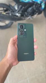 Oppo Reno 11f 5g