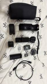 dji osmo pocket 3