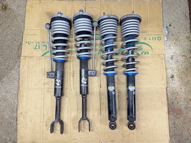 3d design for bmw 5 series f10 6 series f12