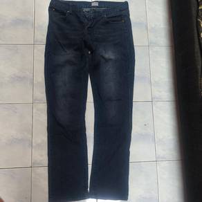 jeans 👖👖👖
