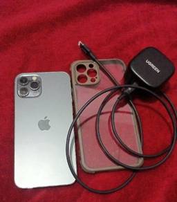 iphone 12 pro for sale 