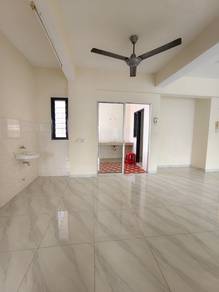 Condominium For Rent in Sri Jati II