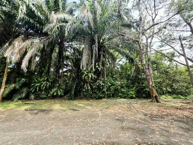 Others Land in Kuantan, PHG