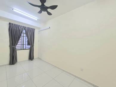 Terraced House For Rent in Skudai,JHR