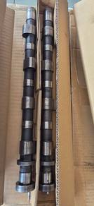 GReddy GREX hi cam Camshaft S14 S15 Silvia sr20