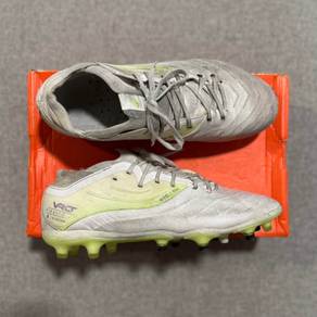 [UK7] Kipsta K-Leather Viralto IV Pro FG/AG Boot