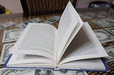Book @ New Horizons of Critical Theory