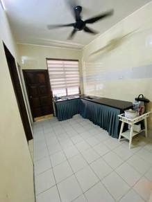 2-storey Terraced House For Rent in Kapar,SGR