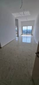 Service Residence For Sale in Ambience Residence@Pulau Gadong(Melaka)