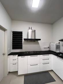 Condominium For Rent in Sky Awani Residensi 4