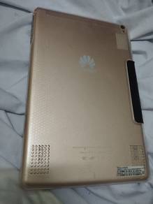 Original MediaPad HUAWEI TAB 5 - 10.1 