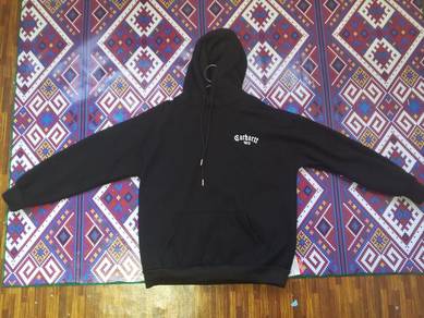 hoodie carhatt 