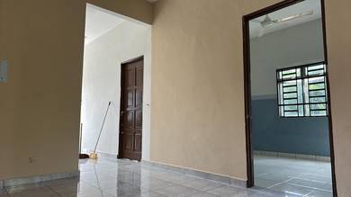 Townhouse For Rent in Sungai Buloh,SGR
