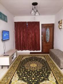 AIM Homestay Tambun Ipoh