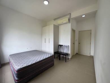 Condominium For Rent in Kingfisher @ Inanam