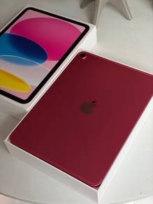 iPad 11th Gen (A16) 128GB WiFi + Cellular