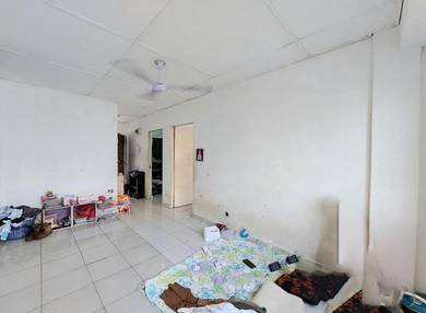 Apartment For Rent in Bandar Bukit Tinggi 1 Apartment