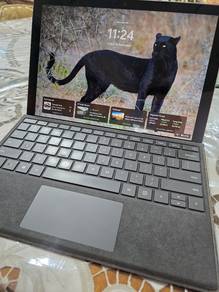 Microsoft Surface Pro 7 Tablet LikeNew Barely Used