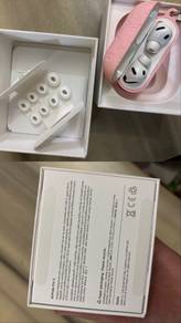 Apple AirPods Pro 3